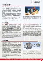 InSight - Info-3