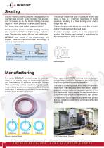 InSight - Info-4