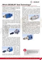 InSight - Info - DEUBLIN COMPANY - PDF Catalogs | Technical