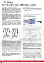 InSight - Info - DEUBLIN COMPANY - PDF Catalogs | Technical