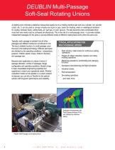 MULTI-PASSAGE SOFT ROATTING UNIONS-2