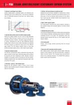 Rotating Joints and Siphon Systems - 5