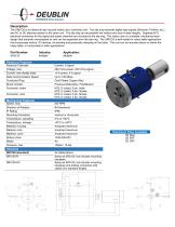 SR0120-1