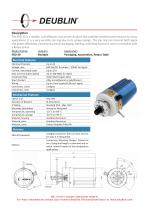 SRD-3-1