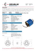 SRT-25-1