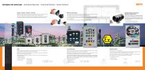Switchgear and control gear-2