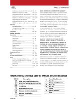 Hydraulics Catalog - 5