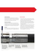 iLok™ Coupling - 5