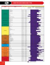 INDUSTRIAL ENGINE PRODUCTS - 11