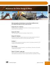 Mining Products Catalog - 10