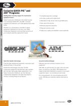 Mining Products Catalog - 11