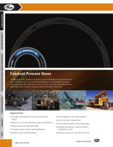 Mining Products Catalog - 5