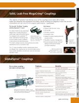 Mining Products Catalog - 8