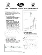 Oilfield Products Catalog - 13