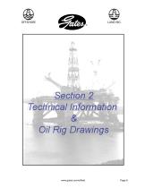 Oilfield Products Catalog - 7