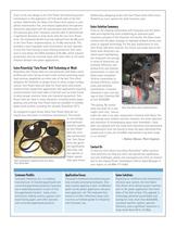PowerGrip® Twin Power®-2