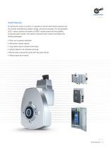 DuoDrive with Energy Efficiency IE5+-3