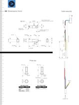 Complete Catalogue-46