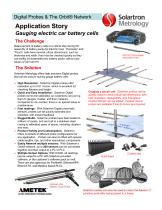 Gauging Electric Car Battery Cells-1