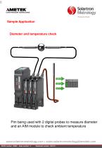 PROTOCOL INTERFACE MODULE (PIM) - 6