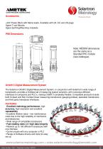 PROTOCOL INTERFACE MODULE (PIM) - 8