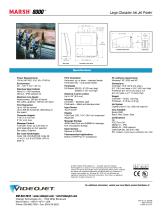 8000 ? Large Character Ink Jet Printer-4