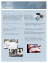 BX6000Series brochure-3
