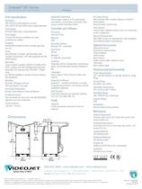 BX6000Series brochure-4