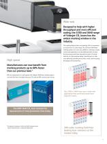 CO2 and fiber laser product range-11