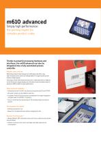Our world of thermal inkjet technology-4
