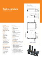 Our world of thermal inkjet technology-5