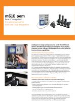 Our world of thermal inkjet technology-6