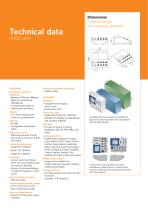 Our world of thermal inkjet technology-7