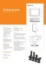 Our world of thermal inkjet technology-9