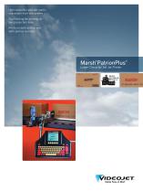 PatrionPlus-1