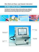Videojet 1310-2