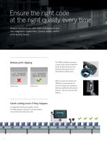 Videojet® 1880-6