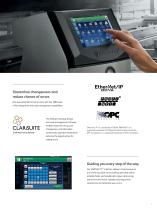Videojet® 1880-7