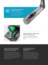 Videojet® 1880-9