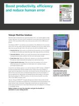Videojet 2351 and 2361 high-resolution inkjet printers-6