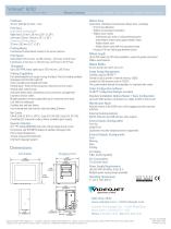 Videojet 6250 Thermal Transfer Overprinter-2