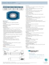 Videojet Allprint DN50A Nd:YAG Laser Marking System-2