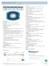 Videojet Allprint LN100A Nd:YAG Laser Marking System-2