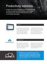 Videojet® Product Line-10