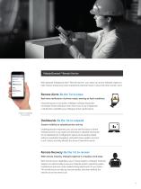 Videojet® Product Line-11