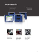 Videojet® Product Line-5