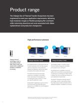 Videojet® Product Line-6