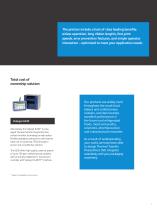Videojet® Product Line-7