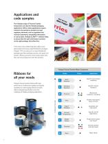 Videojet® Product Line-8