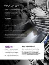 Videojet® Technologies-2